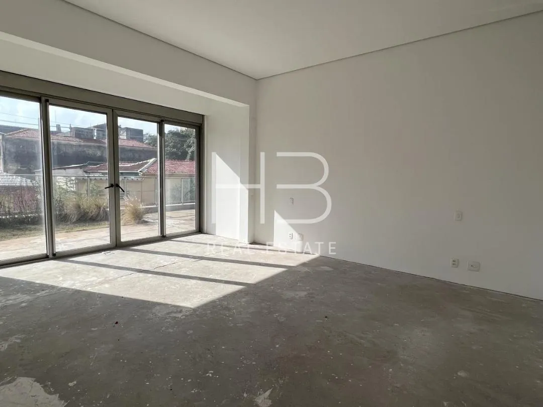 Garden com 4 suítes à venda em Paraíso, São Paulo, por R$ 32.000.000 Imagem 8