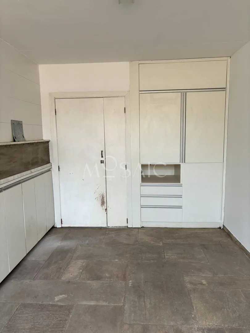 Casa com 2 suítes à venda em Cidade Jardim, São Paulo, por R$ 5.000.000 Imagem 28