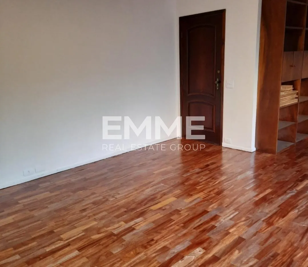 Apartamento com 1 suítes à venda em Jardim Paulista, São Paulo, por R$ 1.150.000 Imagem 2