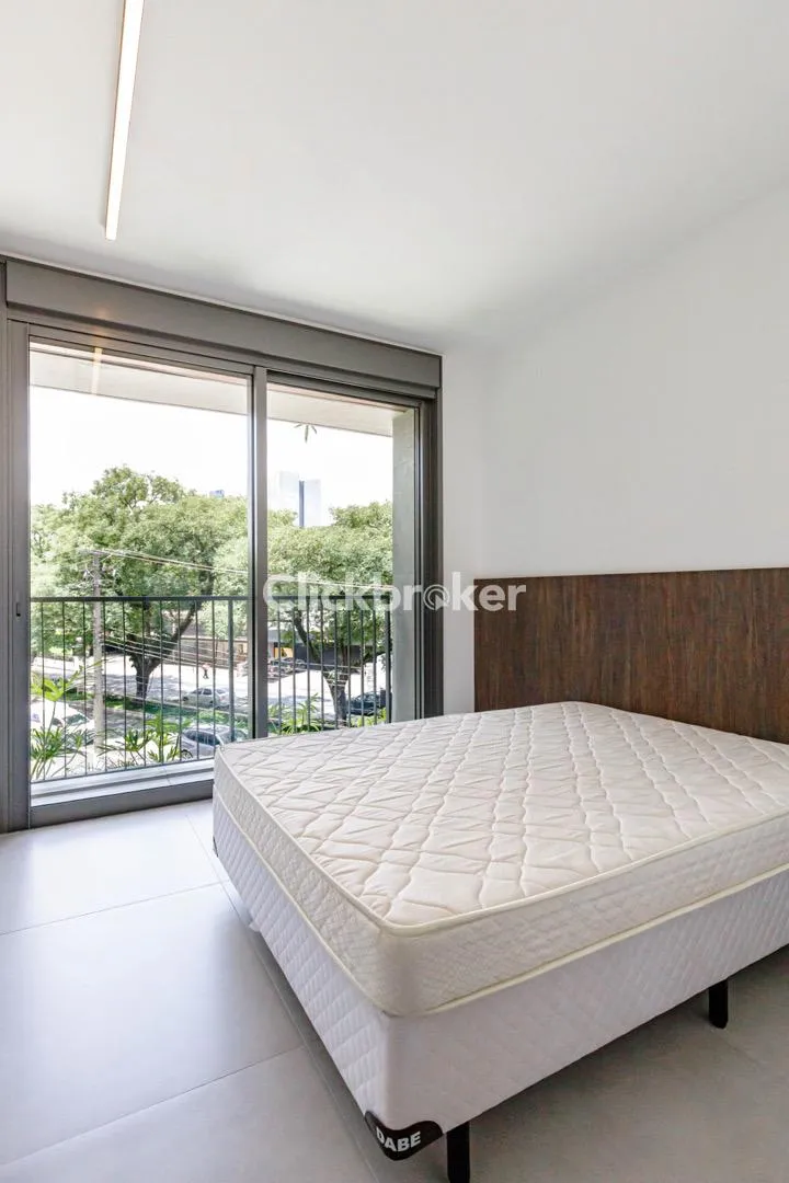 Apartamento com 1 suítes à venda em Cidade Jardim, São Paulo, por R$ 2.500.000 Imagem 8