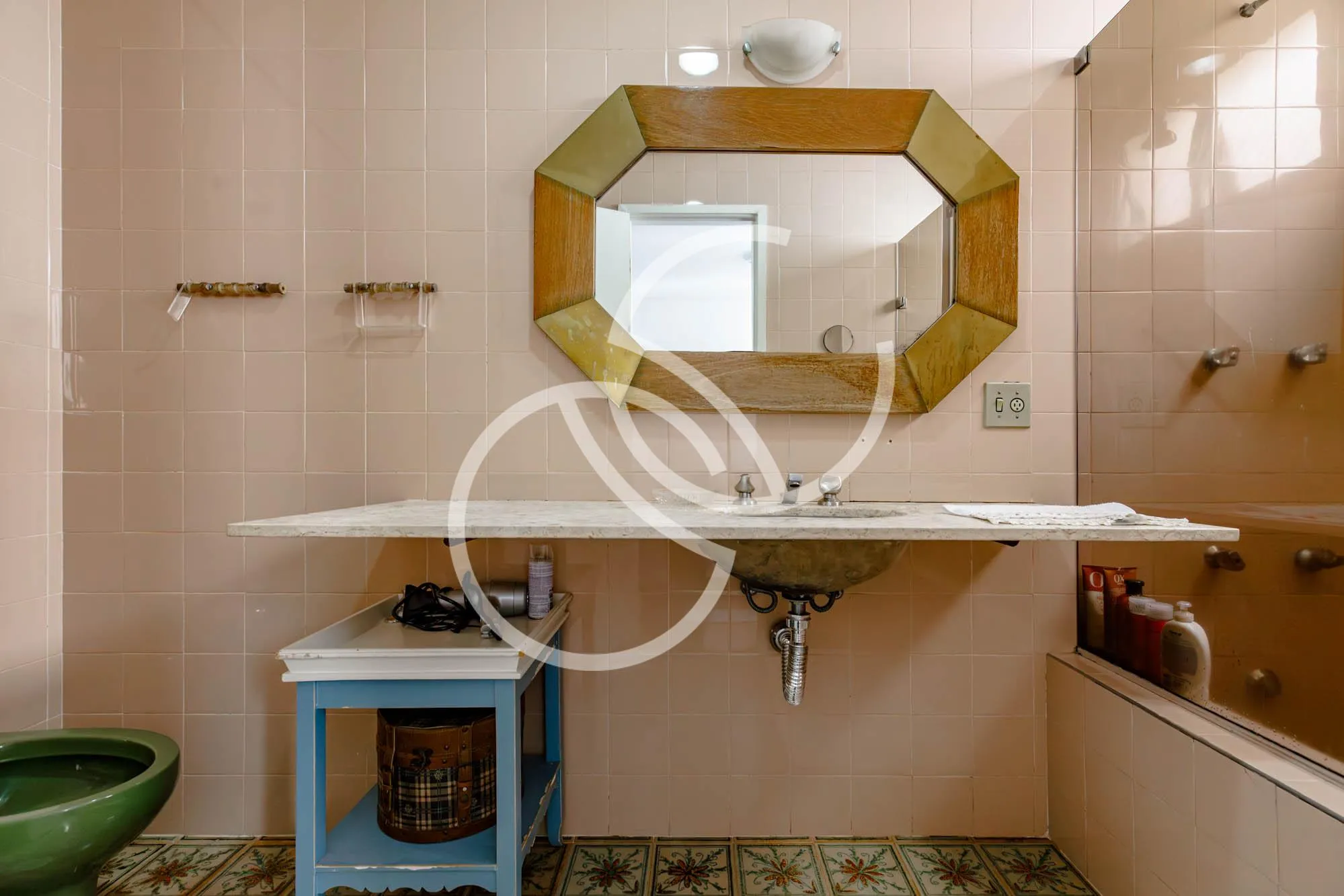 Apartamento com 1 suítes à venda em Itaim Bibi, São Paulo, por R$ 2.800.000 Imagem 24