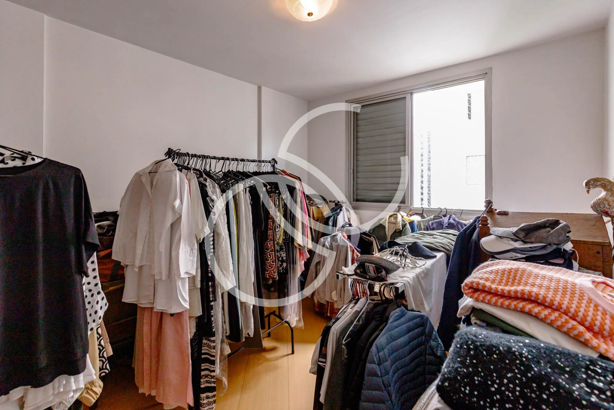 Apartamento com 1 suítes à venda em Itaim Bibi, São Paulo, por R$ 2.800.000 Imagem 19