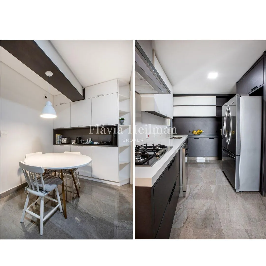 Apartamento com 3 suítes à venda em Vila Mariana, São Paulo, por R$ 4.200.000 Imagem 23