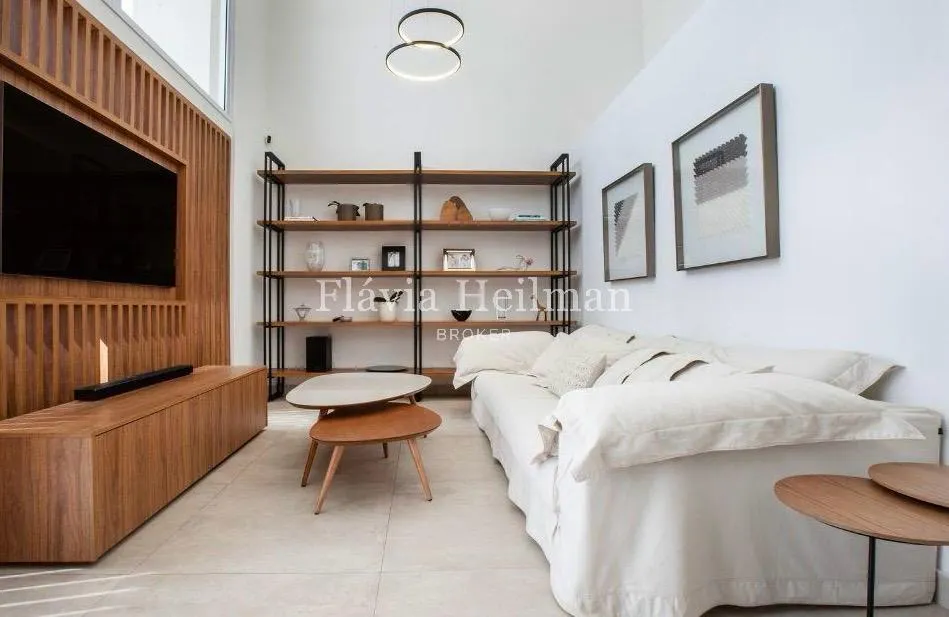 Apartamento com 3 suítes à venda em Vila Mariana, São Paulo, por R$ 4.200.000 Imagem 6