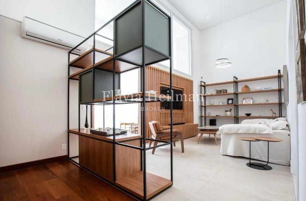 Apartamento com 3 suítes à venda em Vila Mariana, São Paulo, por R$ 4.200.000 Imagem 4