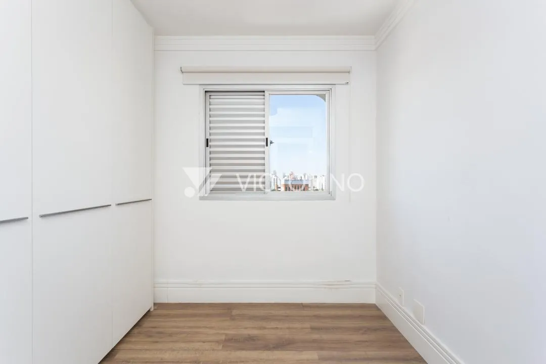 Cobertura com 1 suítes à venda em Moema, São Paulo, por R$ 3.400.000 Imagem 32