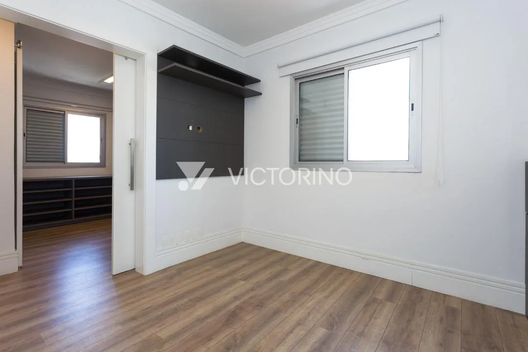 Cobertura com 1 suítes à venda em Moema, São Paulo, por R$ 3.400.000 Imagem 28