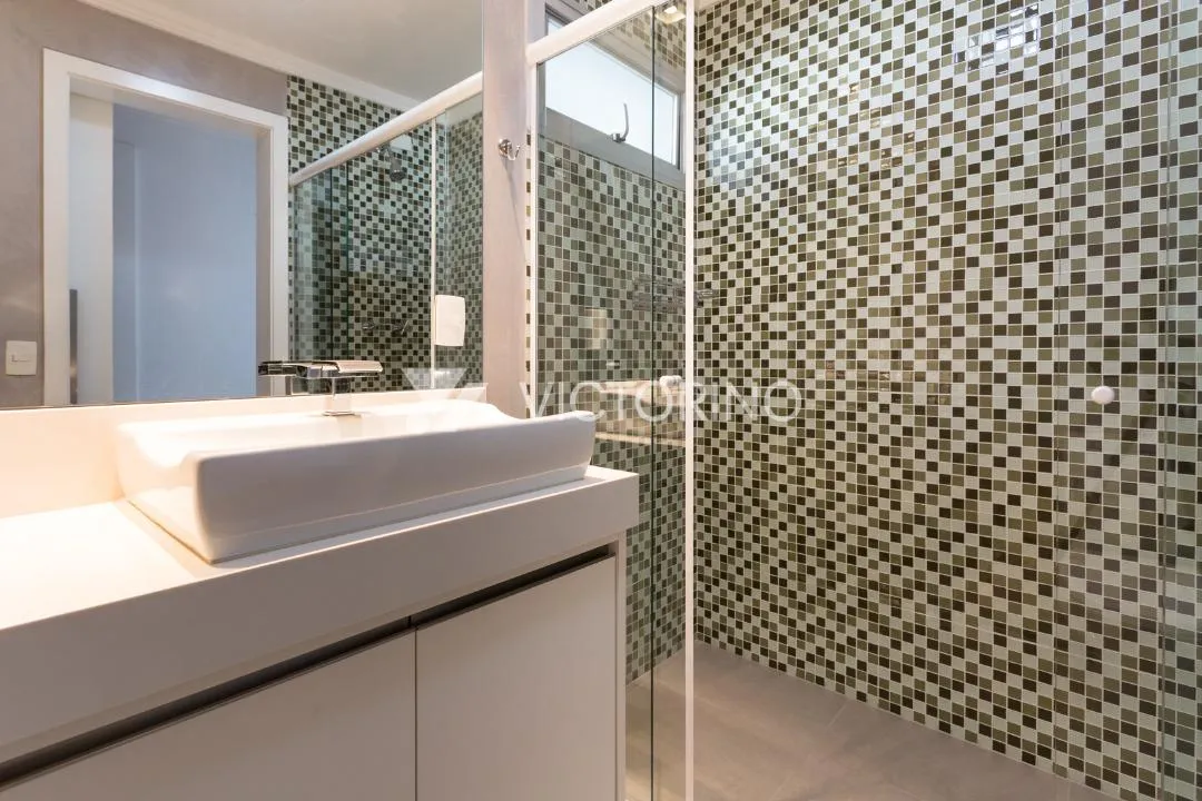 Cobertura com 1 suítes à venda em Moema, São Paulo, por R$ 3.400.000 Imagem 31