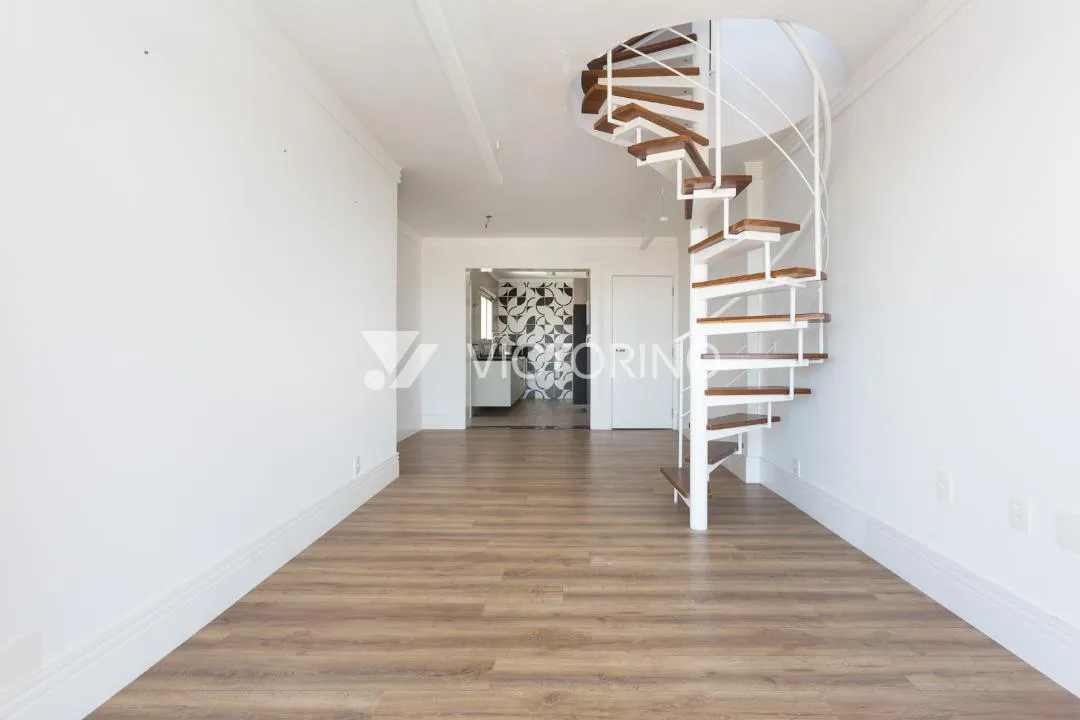 Cobertura com 1 suítes à venda em Moema, São Paulo, por R$ 3.400.000 Imagem 19