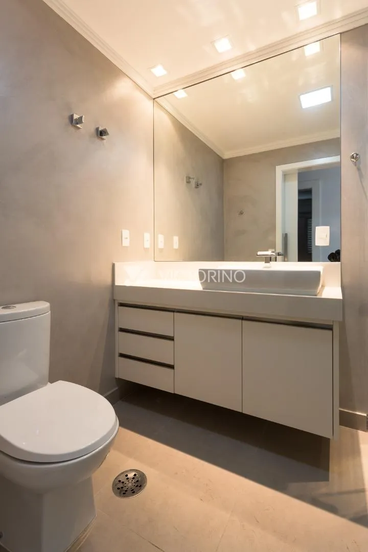 Cobertura com 1 suítes à venda em Moema, São Paulo, por R$ 3.400.000 Imagem 30