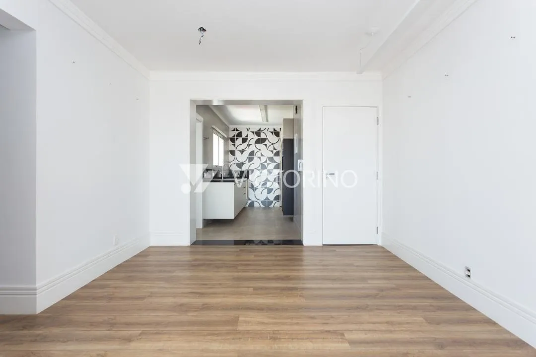 Cobertura com 1 suítes à venda em Moema, São Paulo, por R$ 3.400.000 Imagem 20