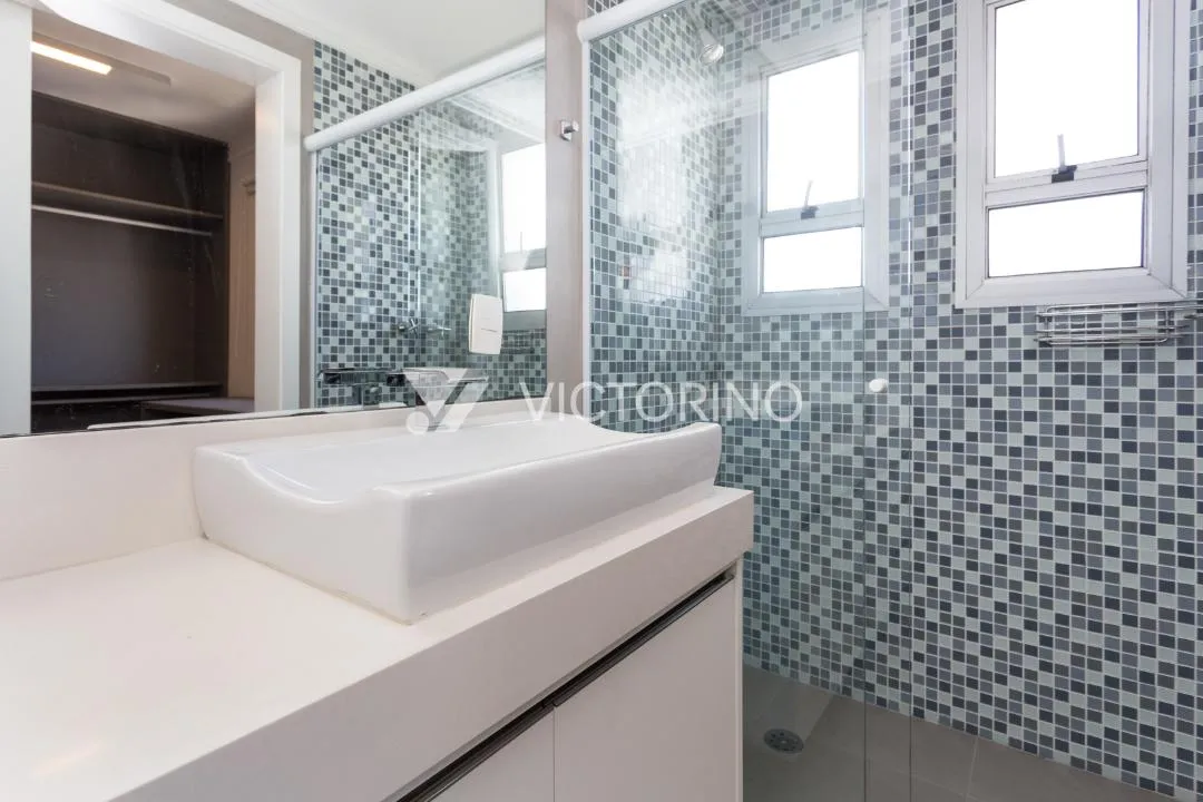 Cobertura com 1 suítes à venda em Moema, São Paulo, por R$ 3.400.000 Imagem 38