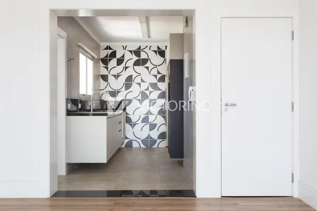 Cobertura com 1 suítes à venda em Moema, São Paulo, por R$ 3.400.000 Imagem 21