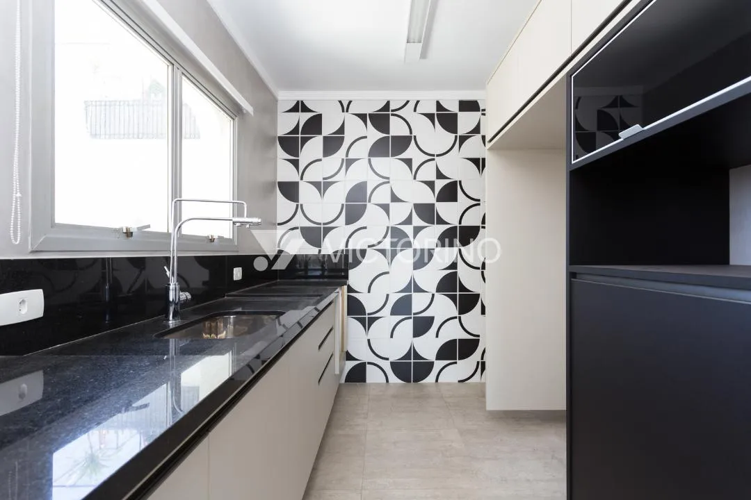 Cobertura com 1 suítes à venda em Moema, São Paulo, por R$ 3.400.000 Imagem 26