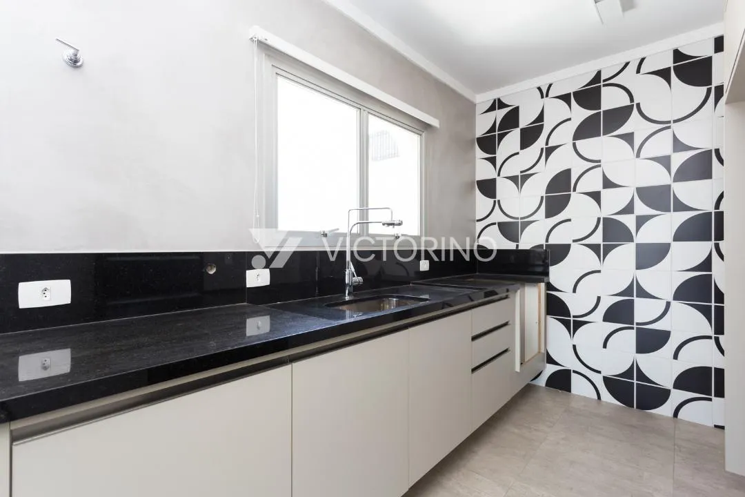 Cobertura com 1 suítes à venda em Moema, São Paulo, por R$ 3.400.000 Imagem 25