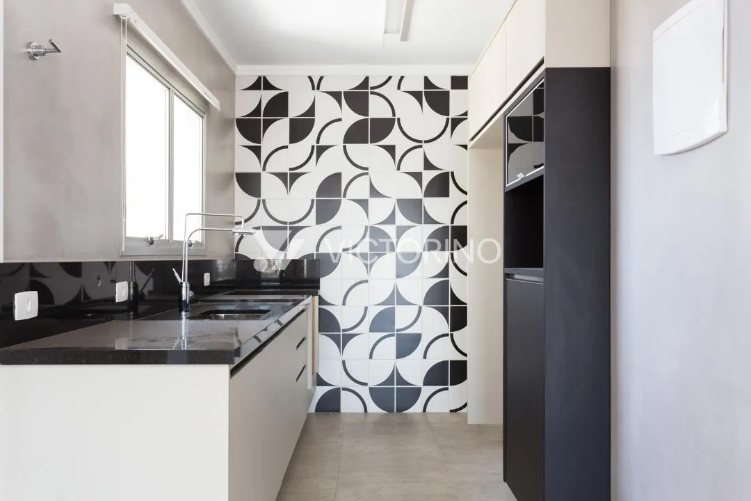 Cobertura com 1 suítes à venda em Moema, São Paulo, por R$ 3.400.000 Imagem 23