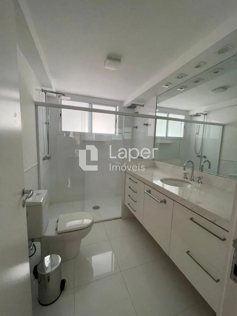 Apartamento com 1 suítes à venda em Jardim Paulista, São Paulo, por R$ 2.650.000 Imagem 11