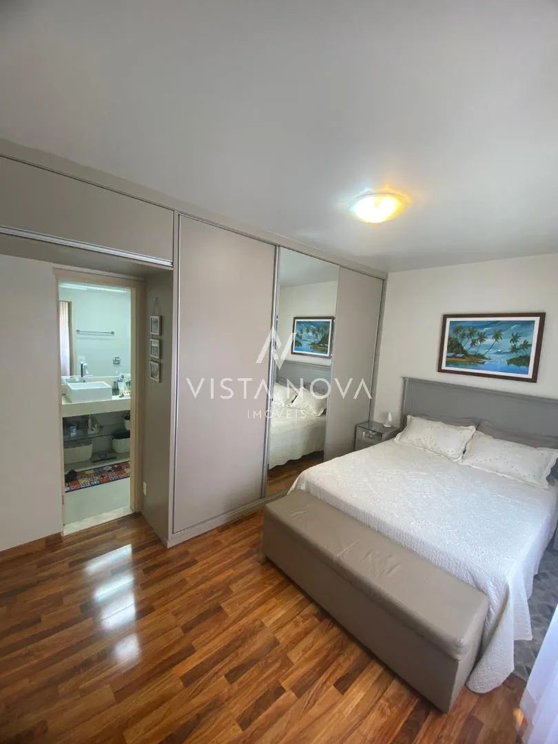 Apartamento com 1 suítes à venda em Paraíso, São Paulo, por R$ 1.330.000 Imagem 6