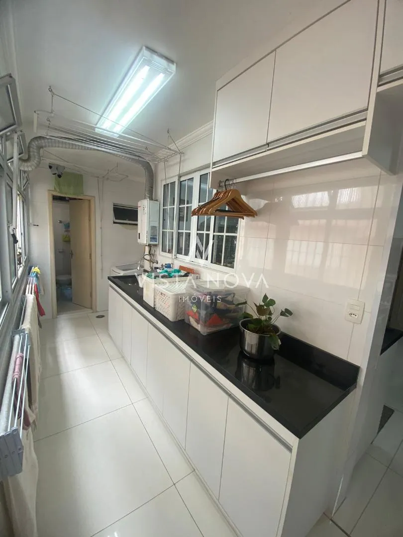 Apartamento com 1 suítes à venda em Paraíso, São Paulo, por R$ 1.330.000 Imagem 17