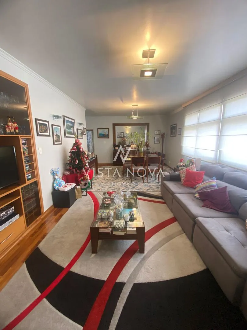 Apartamento com 1 suítes à venda em Paraíso, São Paulo, por R$ 1.330.000 Imagem 2