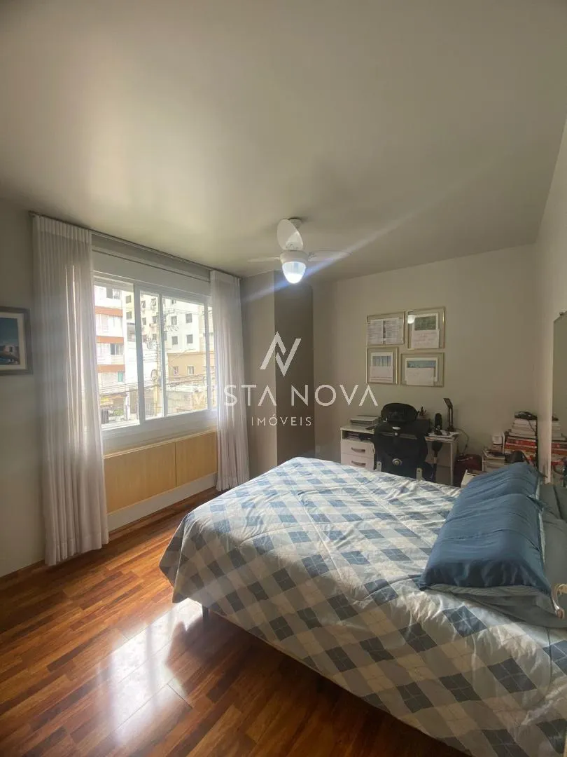 Apartamento com 1 suítes à venda em Paraíso, São Paulo, por R$ 1.330.000 Imagem 5