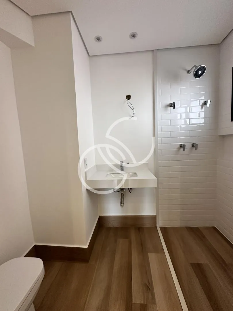 Casa de condomínio com 4 suítes à venda em Morumbi, São Paulo, por R$ 3.100.000 Imagem 25