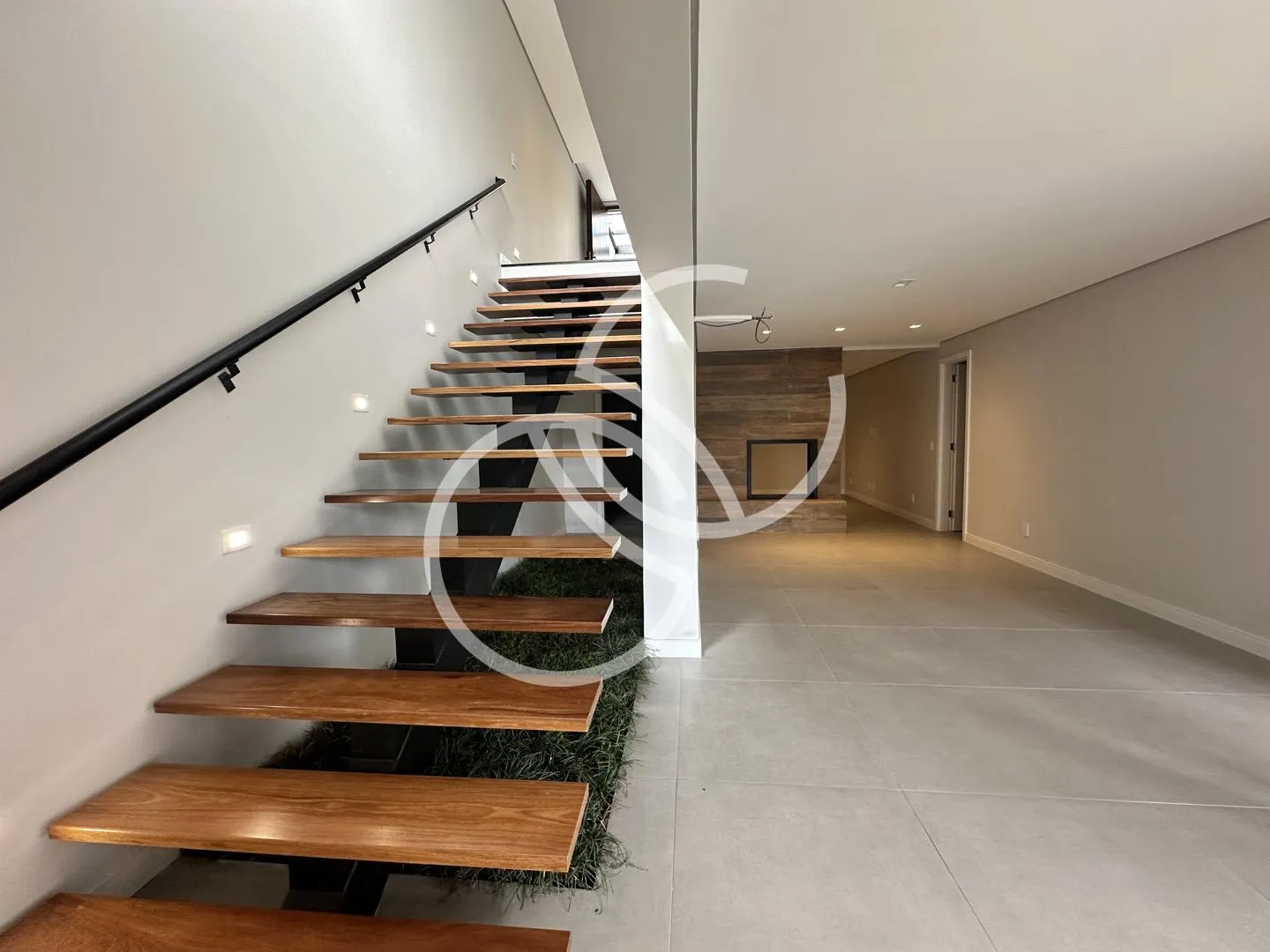 Casa de condomínio com 4 suítes à venda em Morumbi, São Paulo, por R$ 3.100.000 Imagem 35