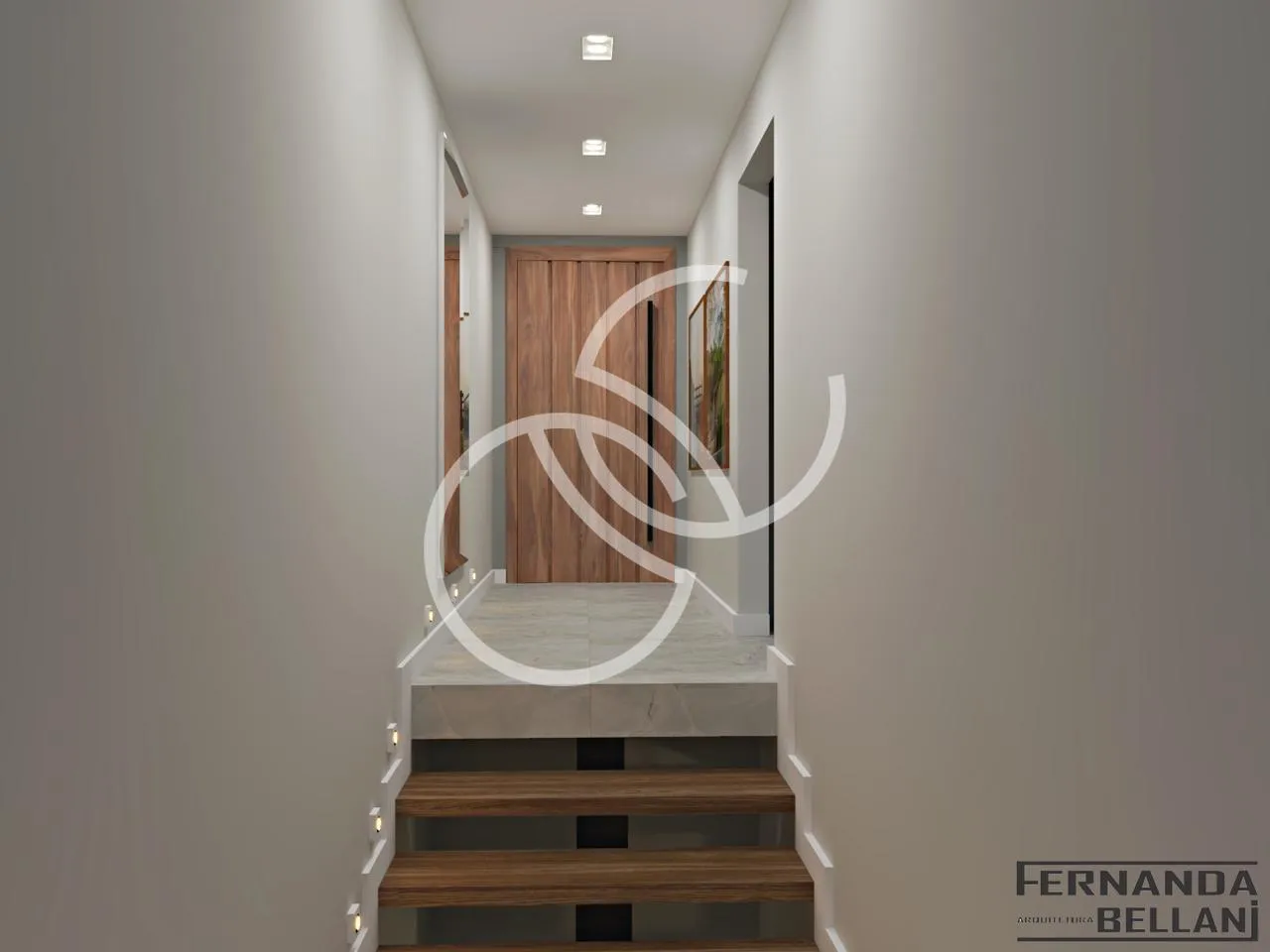 Casa de condomínio com 4 suítes à venda em Morumbi, São Paulo, por R$ 3.100.000 Imagem 11