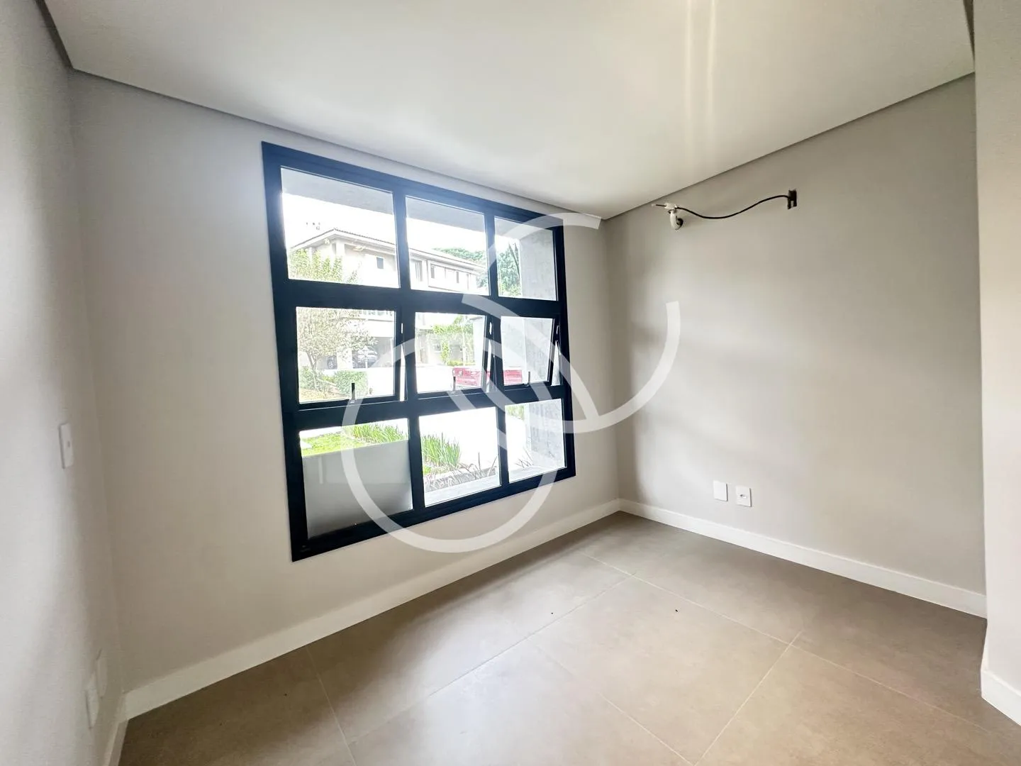 Casa de condomínio com 4 suítes à venda em Morumbi, São Paulo, por R$ 3.100.000 Imagem 14