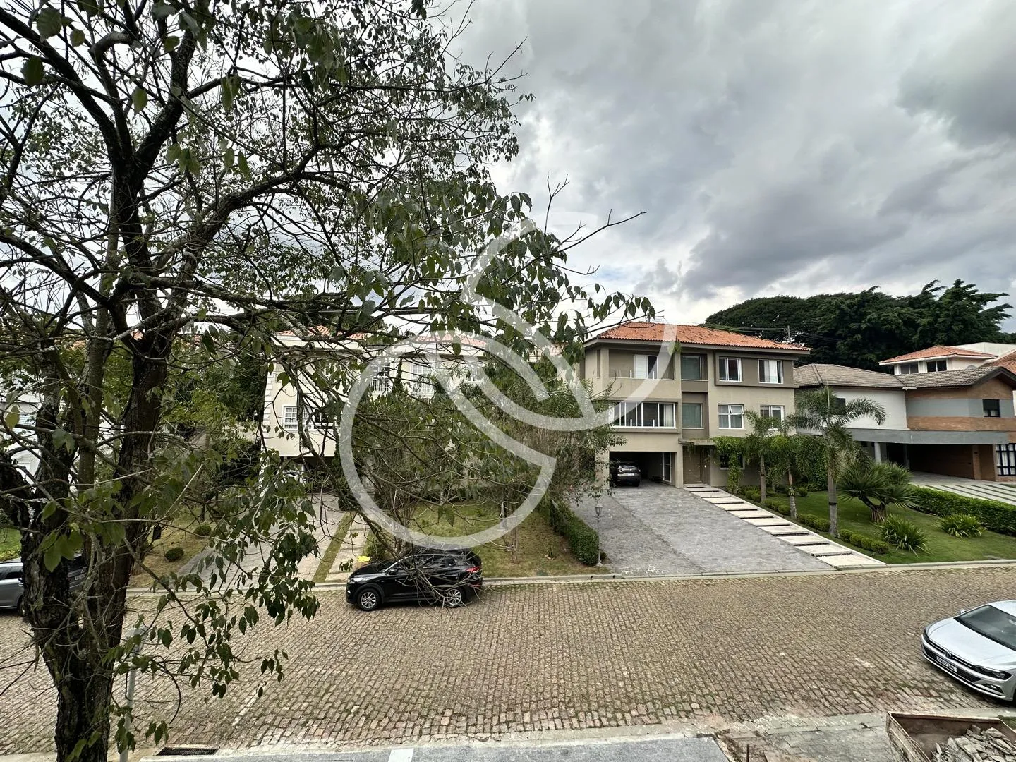 Casa de condomínio com 4 suítes à venda em Morumbi, São Paulo, por R$ 3.100.000 Imagem 29