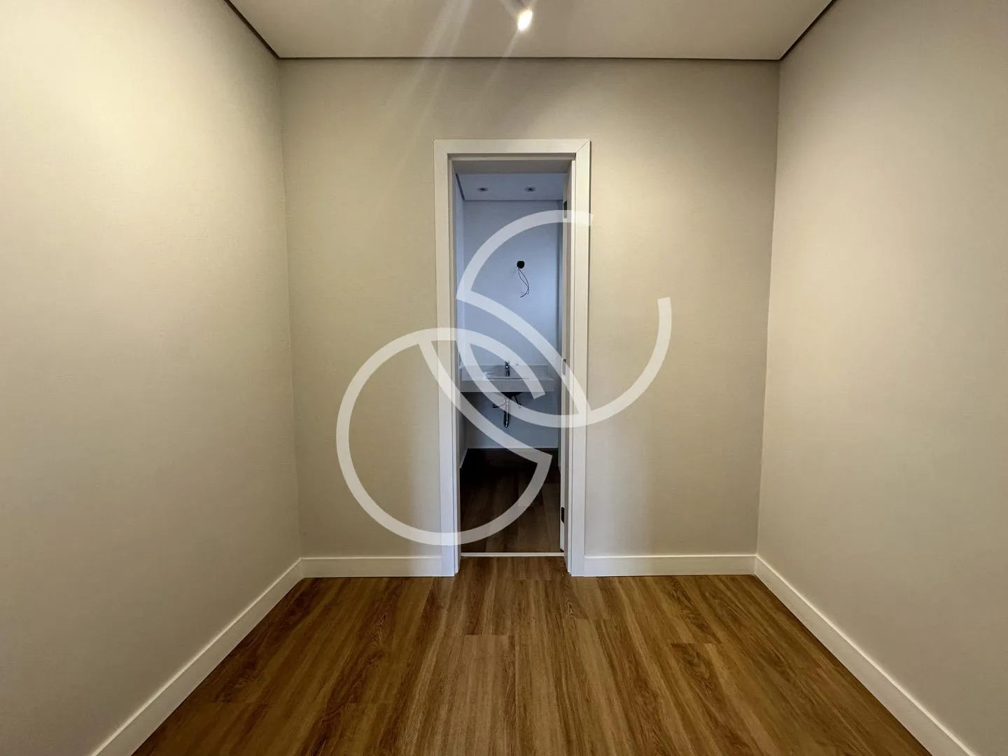 Casa de condomínio com 4 suítes à venda em Morumbi, São Paulo, por R$ 3.100.000 Imagem 26