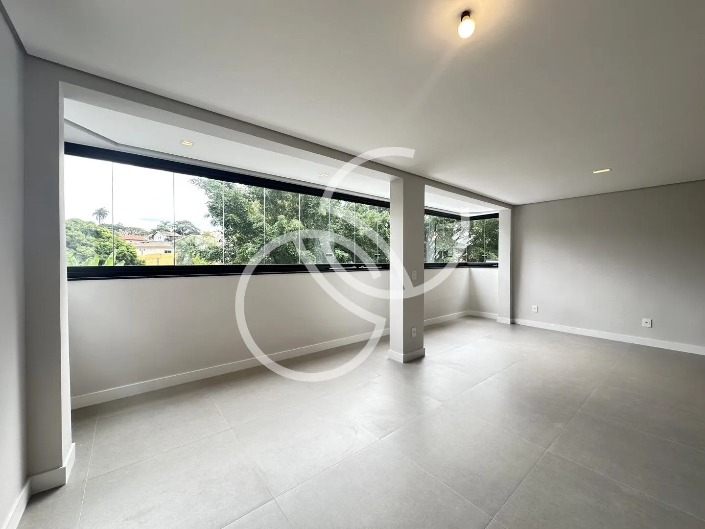 Casa de condomínio com 4 suítes à venda em Morumbi, São Paulo, por R$ 3.100.000 Imagem 18