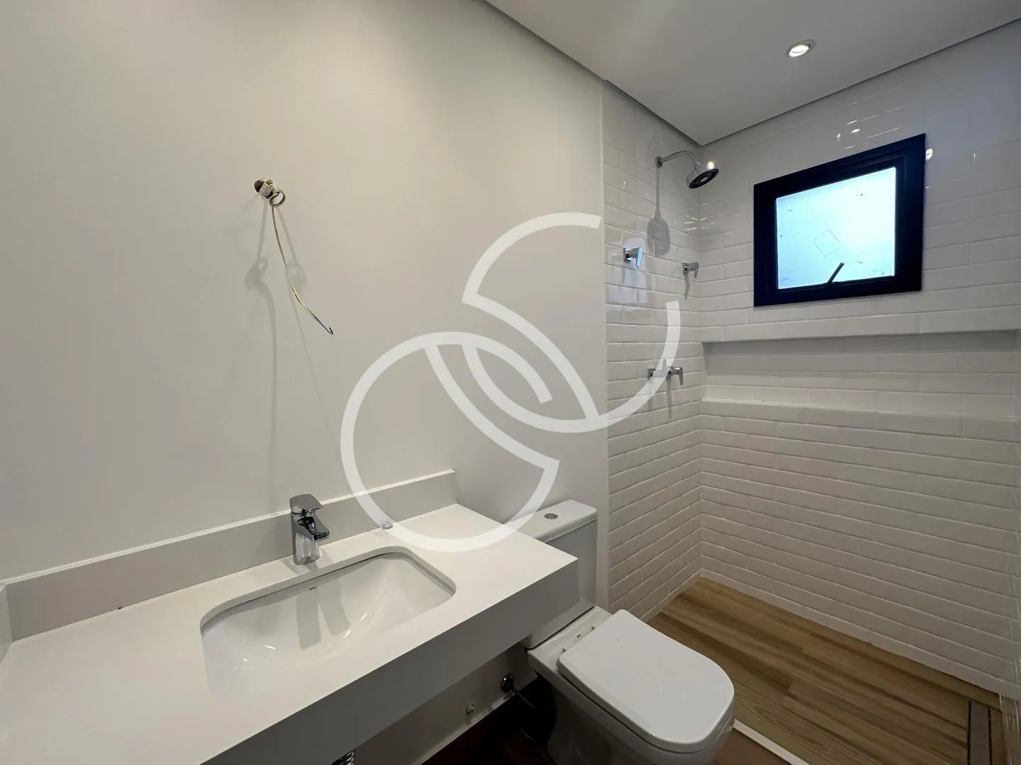 Casa de condomínio com 4 suítes à venda em Morumbi, São Paulo, por R$ 3.100.000 Imagem 16