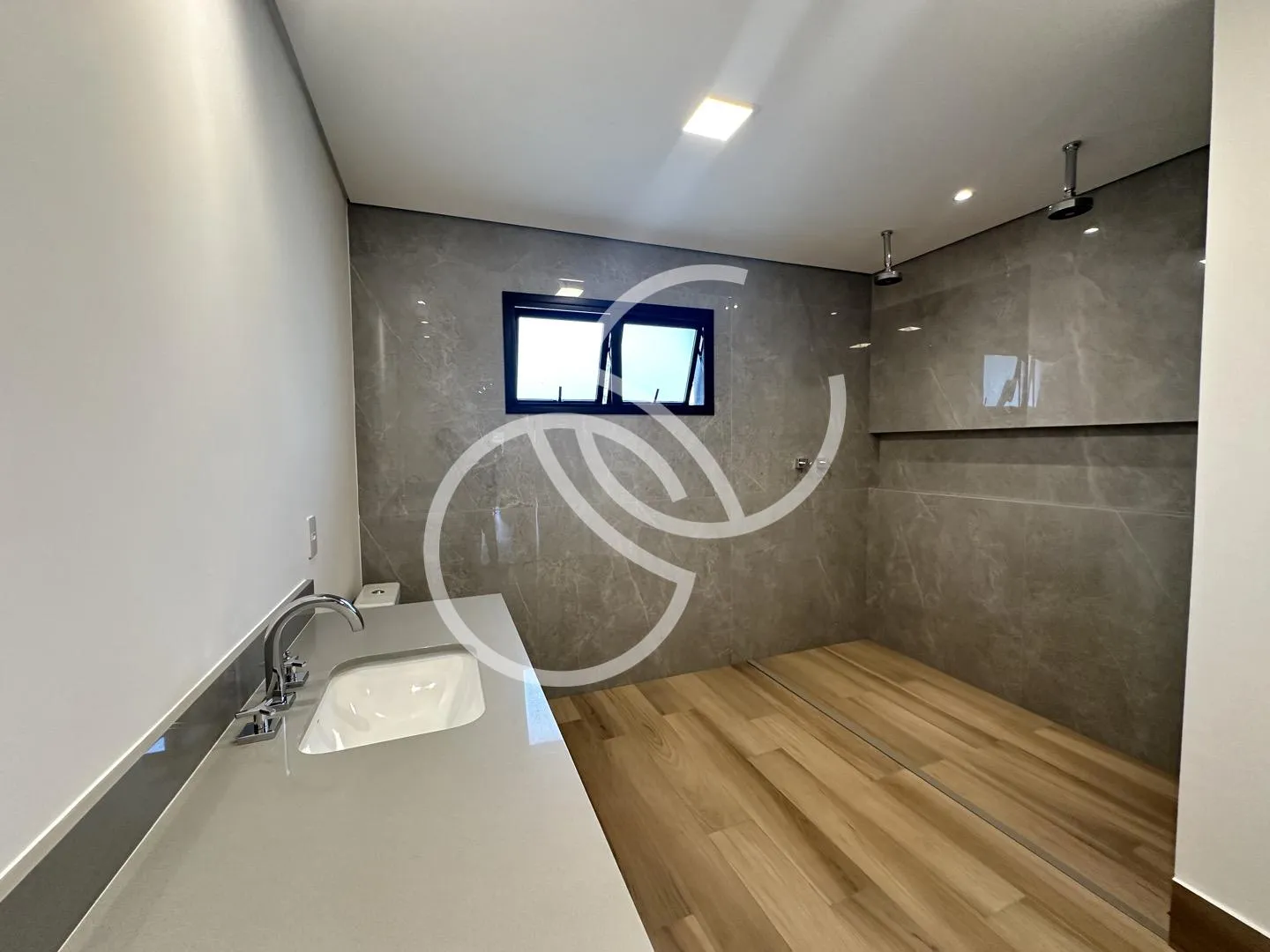 Casa de condomínio com 4 suítes à venda em Morumbi, São Paulo, por R$ 3.100.000 Imagem 23