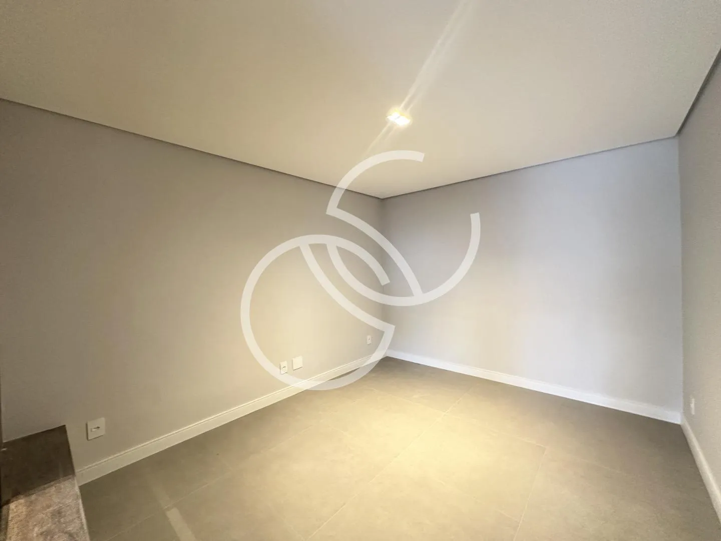 Casa de condomínio com 4 suítes à venda em Morumbi, São Paulo, por R$ 3.100.000 Imagem 36