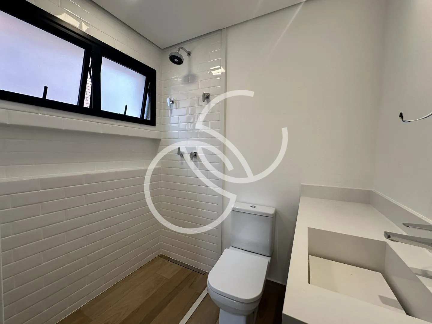 Casa de condomínio com 4 suítes à venda em Morumbi, São Paulo, por R$ 3.100.000 Imagem 33