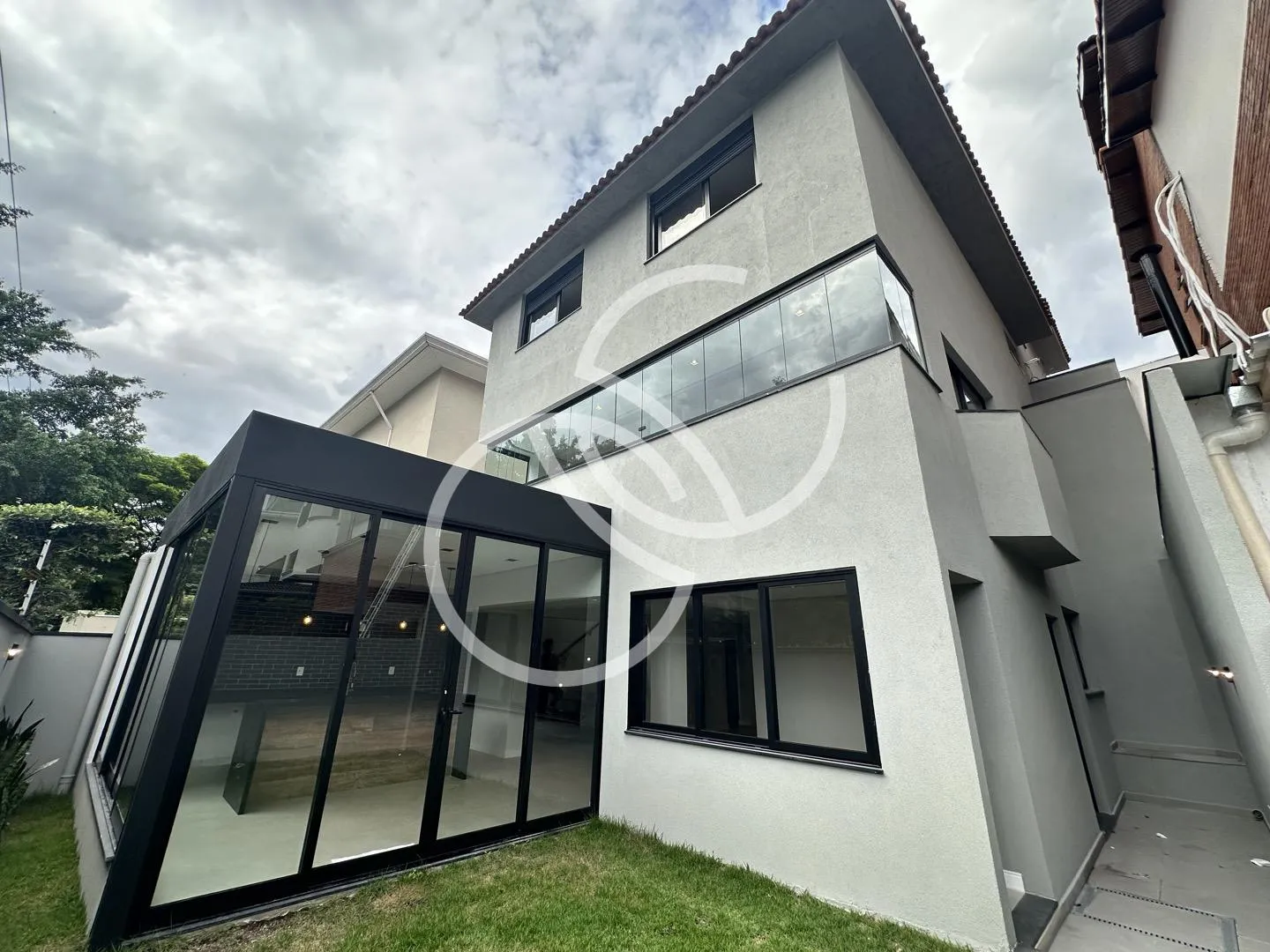 Casa de condomínio com 4 suítes à venda em Morumbi, São Paulo, por R$ 3.100.000 Imagem 37