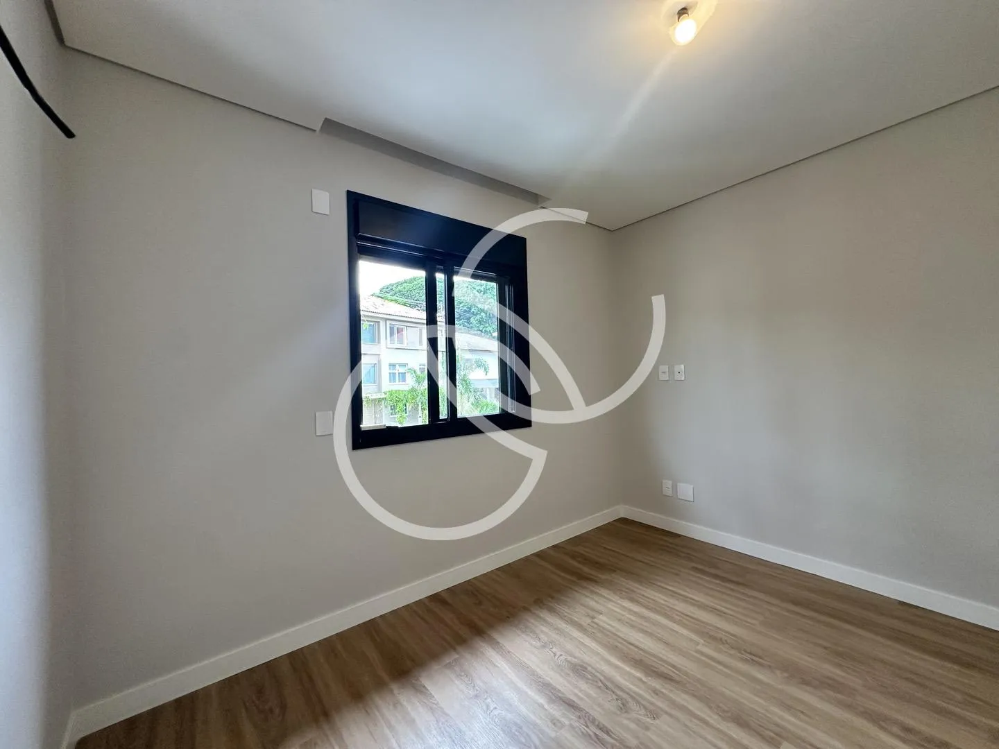 Casa de condomínio com 4 suítes à venda em Morumbi, São Paulo, por R$ 3.100.000 Imagem 30