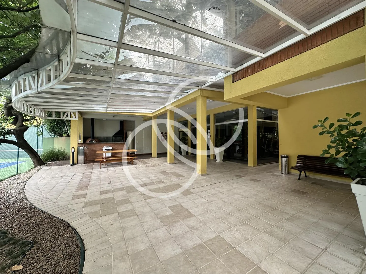 Casa de condomínio com 4 suítes à venda em Morumbi, São Paulo, por R$ 3.100.000 Imagem 41