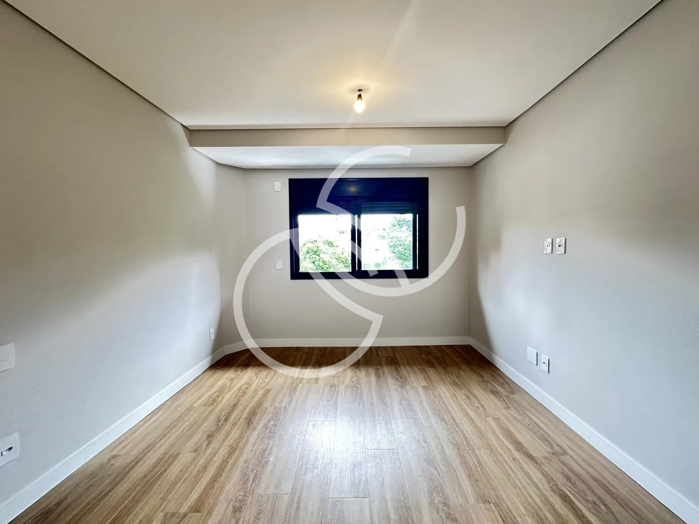 Casa de condomínio com 4 suítes à venda em Morumbi, São Paulo, por R$ 3.100.000 Imagem 27