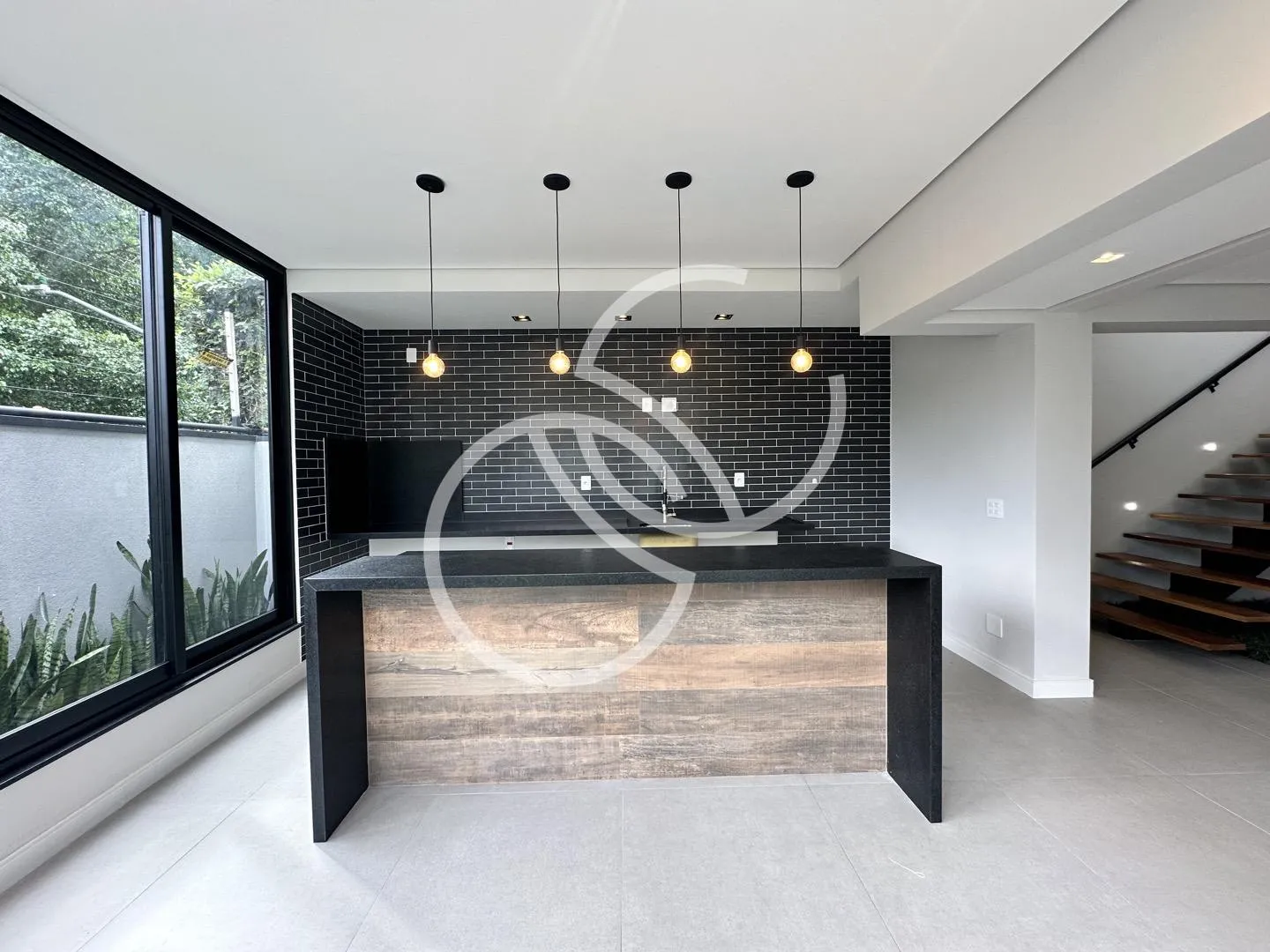 Casa de condomínio com 4 suítes à venda em Morumbi, São Paulo, por R$ 3.100.000 Imagem 34