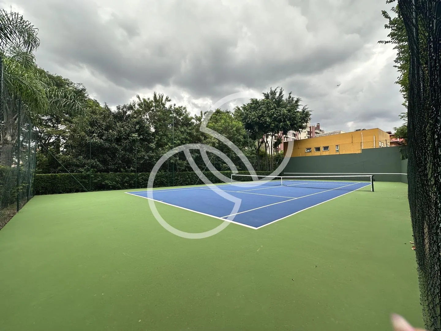 Casa de condomínio com 4 suítes à venda em Morumbi, São Paulo, por R$ 3.100.000 Imagem 42