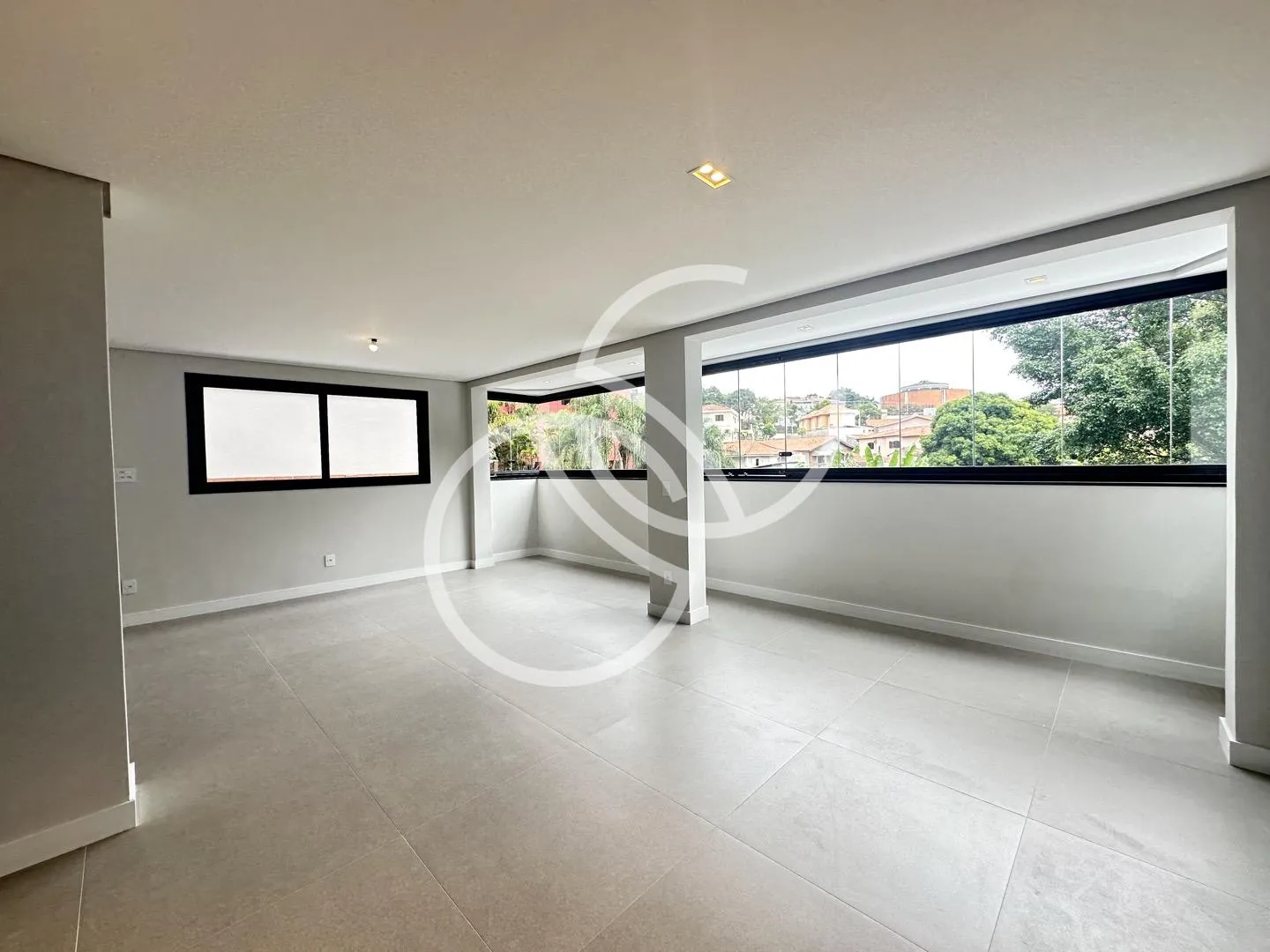 Casa de condomínio com 4 suítes à venda em Morumbi, São Paulo, por R$ 3.100.000 Imagem 13