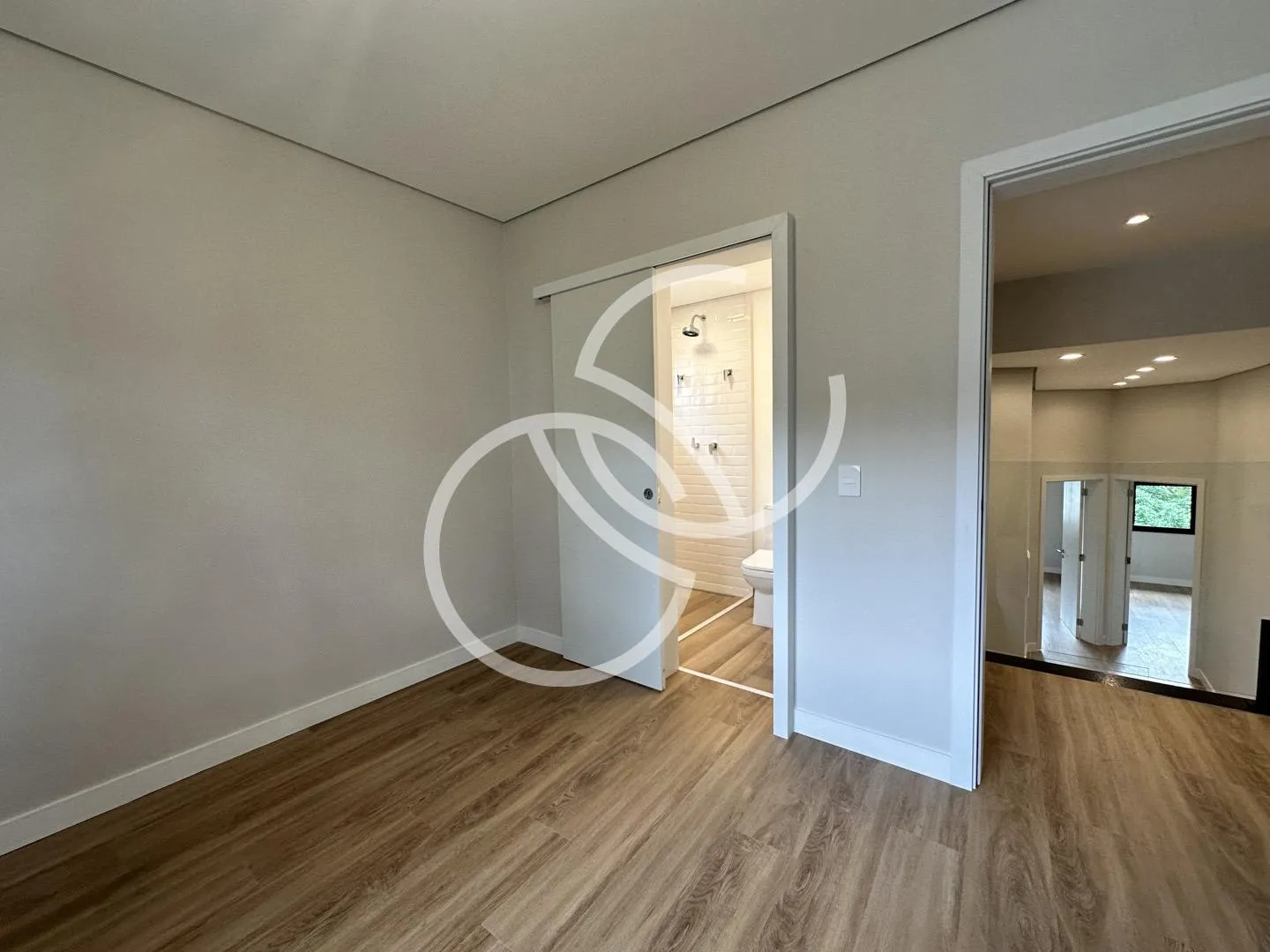 Casa de condomínio com 4 suítes à venda em Morumbi, São Paulo, por R$ 3.100.000 Imagem 28