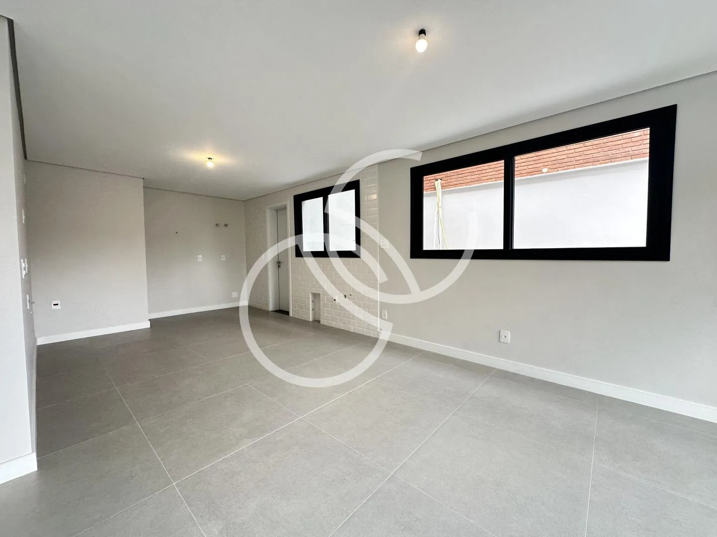 Casa de condomínio com 4 suítes à venda em Morumbi, São Paulo, por R$ 3.100.000 Imagem 15