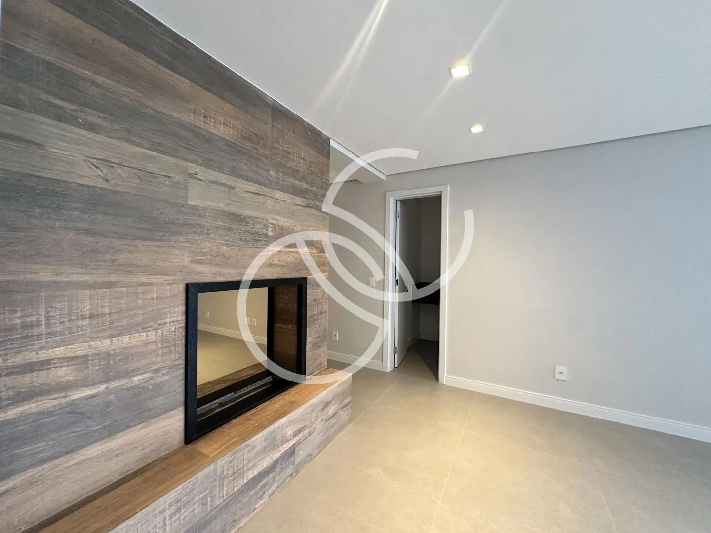 Casa de condomínio com 4 suítes à venda em Morumbi, São Paulo, por R$ 3.100.000 Imagem 32