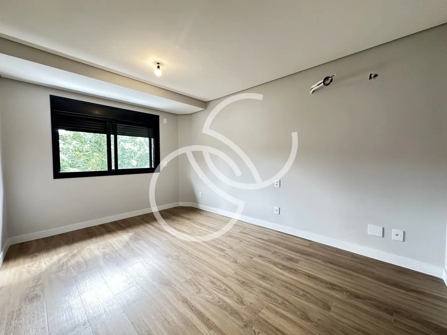 Casa de condomínio com 4 suítes à venda em Morumbi, São Paulo, por R$ 3.100.000 Imagem 19