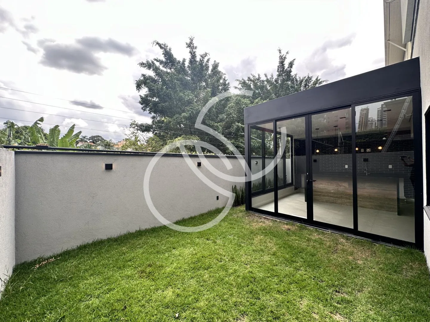 Casa de condomínio com 4 suítes à venda em Morumbi, São Paulo, por R$ 3.100.000 Imagem 38