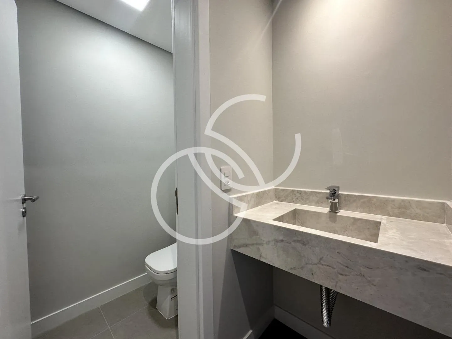 Casa de condomínio com 4 suítes à venda em Morumbi, São Paulo, por R$ 3.100.000 Imagem 20