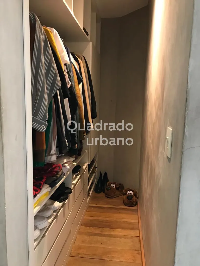 Apartamento com 2 suítes à venda em Jardim América, São Paulo, por R$ 2.900.000 Imagem 7